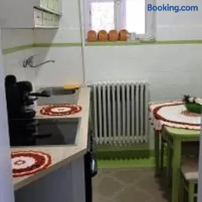 Rózsa apartman - Image 3