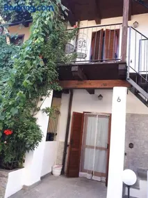 Borgo incantato - Image 4