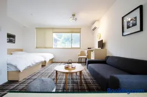 Sweet Stay Kyoto - Vacation STAY 21712v - Image 1