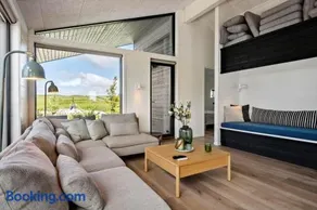 30411-Odder-Saksild-Strandfaelled-11 - Image 3