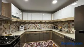 Skyline Villa - Image 4