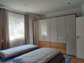 Appartement im bayerischen Wald - Image 3