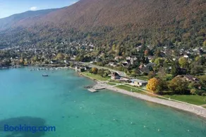 Le Chalet de la Plage - Image 5