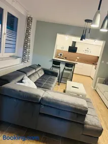 AS Apartment Peaceful Nature near Ljubljana Free Parking No Pets - Image 2