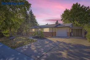 4BD - Hot Tub, BBQ, Games - 10 Mins to Olde Town - Image 1
