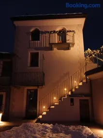 La Tornalla - Image 5
