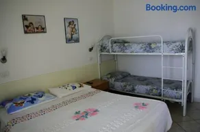 Hotel La Playa - Image 5