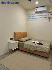 Allbes Klang Room - Image 2