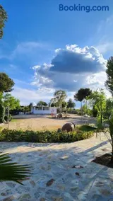 Agroturismo Viña Inés Toledo - Image 3