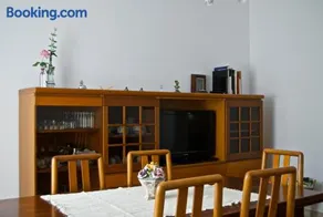 Dai Nonni, B&B a Chieti - Image 4