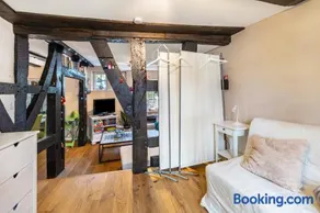 Appartment Eule - Image 4