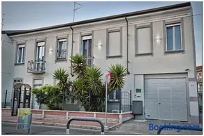 Residenza Le Palme - Image 2