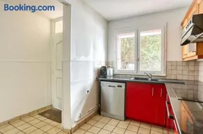 La Casablanca - Guyancourt - Image 2