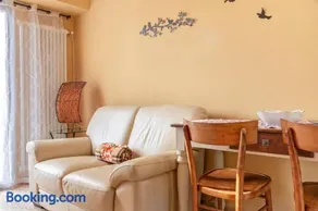 La casetta - Image 3