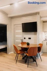 Szépasszony Guest House - Image 3