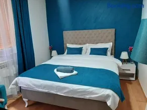 Apartman Lara - Image 1