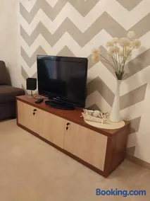 Apartmán Lomnica - Tatragolf G 108 - Image 2