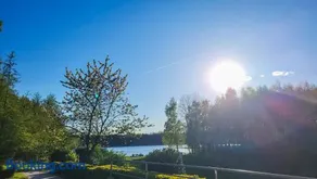 Ferien Hotel Ostfriesland - Image 2