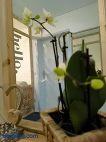 Ferienwohnung Schloßgast im Oberen Donautal - Image 2