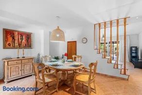 MEDANO4YOU Montaña Roja Beach House - Image 3