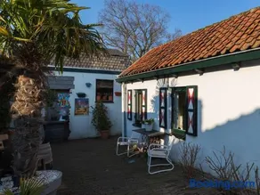Authentiek vakantiehuisje - Image 2