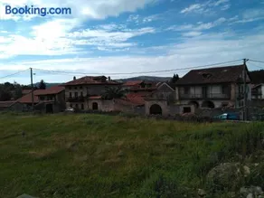 Los Mantos - Vivienda Rurales - Image 2