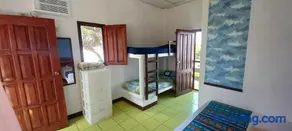 Hosteria El Jardin de Playas - Image 2
