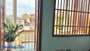 Ben s House - Image 3