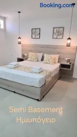 Elite Residence - Image 2