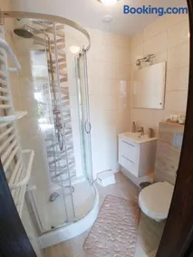 Apartamenty Aleksandria - Image 1