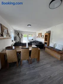 Helle & gemütliche Wohlfühlwohnung - Image 1