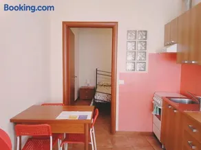 Casa Amalia - Image 3