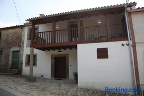 Casa GHOROS - Image 1