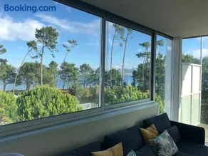 Isla de Arousa - Image 2