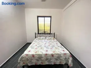 Casa de sazu 2bhk in mandrem - Image 5
