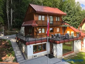 LaVerde - Blisko Przyrody Daleko od Tłumu - Image 2