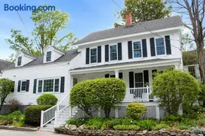 NEW 2BR Apartment near Lake Winnipesaukee - Image 1