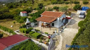 Country house Speri - Image 1