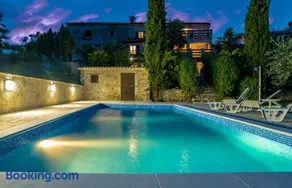 Holiday Home Vizinada - Image 4