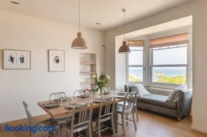 Villa Utopia - Typique année 20 vue mer - Image 3