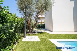La tua casa al mare con piscina privata - Image 3