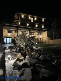 Duruelo Mountain Suites - Image 3