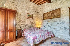 Margherita - Agriturismo Fogliani - Image 2