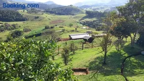 Rancho Ca Fé - Casa Rural - Image 4