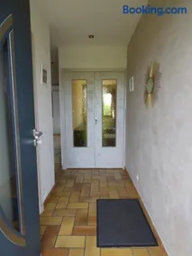 Terre et Mer, maison avec jardin - Image 3