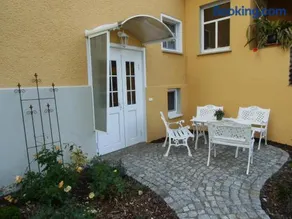 Ferienwohnung Simone - Image 2