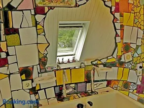 Ferienwohnung Mulleby - Image 2