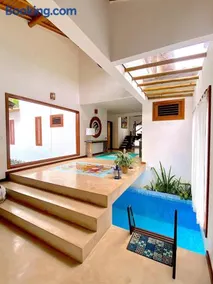 Paraíso Casa Branca - Image 5
