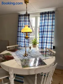 Tolvmansgården - Image 3