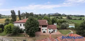 Agriturismo San Bartolomeo - Image 5